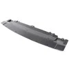 BMW Variklio Skydo Apsauga 7 F01 F02 F04 Originalus 51757898889