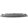 BMW Variklio Skydo Apsauga 7 F01 F02 F04 Originalus 51757898889
