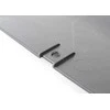 BMW Variklio Skydo Apsauga 7 F01 F02 F04 Originalus 51757898889