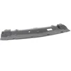 BMW Variklio Skydo Apsauga 7 F01 F02 F04 Originalus 51757898889
