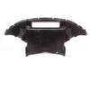 BMW Variklio Skyriaus Ekranas Priekis 5 F10 6 F06 Gran Coupe Originalus 51758049956
