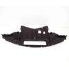 BMW Variklio Skyriaus Ekranas Priekis 5 F10 6 F06 Gran Coupe Originalus 51758049956