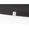 Bmw Variklio Skyrius Apsauga Visu Ratu Pavarų 51757241818 Originalus