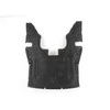 Bmw Variklio Skyrius Apsauga Visu Ratu Pavarų 51757241818 Originalus