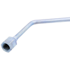 BMW Variklio Slėgio Linija 5 E60 E61 6 E63 E64 Originalus 37136765595