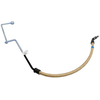 BMW Variklio Slėgio Linija 5 E60 E61 6 E63 E64 Originalus 37136765595