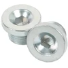 BMW Variklio Sraigto Rinkinys Clutch Originalus 28008486555
