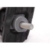 Bmw Variklio Stabdžių Dešinė Originalus 22116769286
