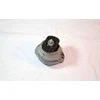 Bmw Variklio Stabdžių Dešinė Originalus 22116769286