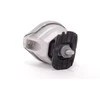 Bmw Variklio Stabdžių Dešinė Originalus 22116769286