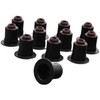 BMW Variklio Stemplės Atramos Rinkinys Originalus 11340034068