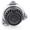 BMW Variklio Stiprintuvas 5 F10 F07 F11 22116777371 Originalus 22116777371