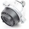 BMW Variklio Stiprintuvas 5 F10 F07 F11 22116777371 Originalus 22116777371
