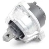 BMW Variklio Stiprintuvas 5 F10 F07 F11 22116777371 Originalus 22116777371
