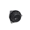 Bmw Variklio Stovas Desinysis 5 G30 7 G12 X3 G01 Originalus 22116860500