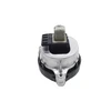 Bmw Variklio Stovas Desinysis 5 G30 7 G12 X3 G01 Originalus 22116860500