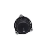 Bmw Variklio Stovas Desinysis 5 G30 7 G12 X3 G01 Originalus 22116860500
