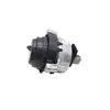Bmw Variklio Stovas Desinysis 5 G30 7 G12 X3 G01 Originalus 22116860500