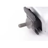 BMW Variklio Stovėjas Desinysis X5 E70 X6 E71 Originalus 22116865146