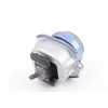 BMW Variklio Stovėjas Desinysis X5 E70 X6 E71 Originalus 22116865146