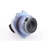 BMW Variklio Stovėjas Desinysis X5 E70 X6 E71 Originalus 22116865146