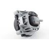 BMW Variklio Stovėjas Kairysis 3 F30 F31 F34 22116863821 Originalus 22116863821