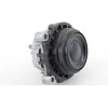 BMW Variklio Stovėjas Kairysis 3 F30 F31 F34 22116863821 Originalus 22116863821