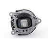 BMW Variklio Stovėjas Kairysis 3 F30 F31 F34 22116863821 Originalus 22116863821