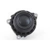 BMW Variklio Stovėjas Kairysis 3 F30 F31 F34 22116863821 Originalus 22116863821