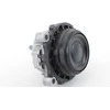 BMW Variklio Stovėjas Kairysis 3 F30 F31 F34 22116863821 Originalus 22116863821