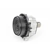 BMW Variklio Stovės, dešinė 5 G30 7 G11 G12 8 G14 G15 X3 M F97 Originalus 22116860458