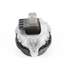 BMW Variklio Stovės, dešinė 5 G30 7 G11 G12 8 G14 G15 X3 M F97 Originalus 22116860458