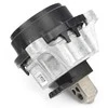 BMW Variklio Stovės, dešinė 5 G30 7 G11 G12 8 G14 G15 X3 M F97 Originalus 22116860458