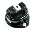 Bmw Variklio Stovės Dešinė 7 E65 E66 E67 Originalus 22116769186