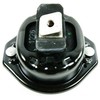 Bmw Variklio Stovės Dešinė 7 E65 E66 E67 Originalus 22116769186