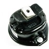 Bmw Variklio Stovės Dešinė 7 E65 E66 E67 Originalus 22116769186
