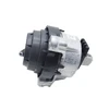 BMW Variklio Stovės, Kairė 5 G30 7 G12 X3 G01 Originalus 22116860499