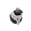 BMW Variklio Stovės, Kairė 5 G30 7 G12 X3 G01 Originalus 22116860499