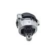BMW Variklio Stovės, Kairė 5 G30 7 G12 X3 G01 Originalus 22116860499