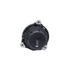 BMW Variklio Stovės, Kairė 5 G30 7 G12 X3 G01 Originalus 22116860499