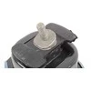 BMW Variklio Stovės Kairė Originalus 22116865145