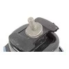 BMW Variklio Stovės Kairė Originalus 22116865145