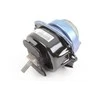 BMW Variklio Stovės Kairė Originalus 22116865145