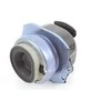 BMW Variklio Stovės Kairė Originalus 22116865145