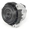 BMW Variklio Stovėsas Kairys 5 G30 G31 X3 G01 X4 G02 Originalus 22116860495