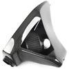 BMW Variklio Stovėsas Kairys 5 G30 G31 X3 G01 X4 G02 Originalus 22116860495