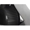 BMW Variklio Stovėsas Kairys 5 G30 G31 X3 G01 X4 G02 Originalus 22116860495