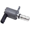 BMW Variklio Stūmoklio Aušinimo Valvos Valdymo Vartai Originalus 11428583083