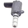BMW Variklio Stūmoklio Aušinimo Valvos Valdymo Vartai Originalus 11428583083