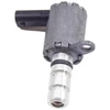 BMW Variklio Stūmoklio Aušinimo Valvos Valdymo Vartai Originalus 11428583083